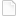 savagepathfinder:grundregelwerk:wiemanloslegt:start